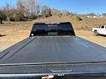 2021 Chevrolet Silverado 2500 Crew Cab 4WD Pickup for sale #5N4359A - photo 9