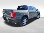 2025 Ford Ranger SuperCrew Cab 4WD Pickup for sale #5N4360 - photo 10