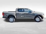2025 Ford Ranger SuperCrew Cab 4WD Pickup for sale #5N4360 - photo 11