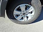 2025 Ford Ranger SuperCrew Cab 4WD Pickup for sale #5N4360 - photo 16