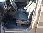 2025 Ford Ranger SuperCrew Cab 4WD Pickup for sale #5N4360 - photo 17