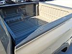 2025 Ford Ranger SuperCrew Cab 4WD Pickup for sale #5N4360 - photo 19
