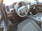 2025 Ford Ranger SuperCrew Cab 4WD Pickup for sale #5N4360 - photo 20