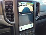 2025 Ford Ranger SuperCrew Cab 4WD Pickup for sale #5N4360 - photo 22