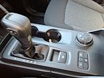 2025 Ford Ranger SuperCrew Cab 4WD Pickup for sale #5N4360 - photo 23