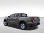 2025 Ford Ranger SuperCrew Cab 4WD Pickup for sale #5N4360 - photo 5