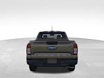 2025 Ford Ranger SuperCrew Cab 4WD Pickup for sale #5N4360 - photo 6