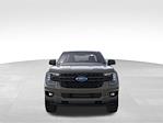 2025 Ford Ranger SuperCrew Cab 4WD Pickup for sale #5N4360 - photo 7