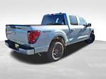 2025 Ford F-150 SuperCrew Cab 4WD Pickup for sale #5N4364 - photo 10
