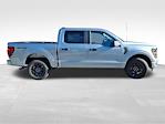 2025 Ford F-150 SuperCrew Cab 4WD Pickup for sale #5N4364 - photo 11