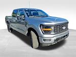 2025 Ford F-150 SuperCrew Cab 4WD Pickup for sale #5N4364 - photo 13