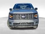 2025 Ford F-150 SuperCrew Cab 4WD Pickup for sale #5N4364 - photo 14