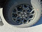 2025 Ford F-150 SuperCrew Cab 4WD Pickup for sale #5N4364 - photo 15