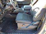 2025 Ford F-150 SuperCrew Cab 4WD Pickup for sale #5N4364 - photo 16