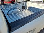 2025 Ford F-150 SuperCrew Cab 4WD Pickup for sale #5N4364 - photo 18