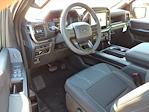 2025 Ford F-150 SuperCrew Cab 4WD Pickup for sale #5N4364 - photo 19