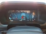 2025 Ford F-150 SuperCrew Cab 4WD Pickup for sale #5N4364 - photo 20