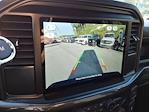 2025 Ford F-150 SuperCrew Cab 4WD Pickup for sale #5N4364 - photo 21