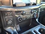 2025 Ford F-150 SuperCrew Cab 4WD Pickup for sale #5N4364 - photo 22