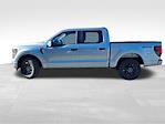 2025 Ford F-150 SuperCrew Cab 4WD Pickup for sale #5N4364 - photo 3