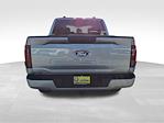 2025 Ford F-150 SuperCrew Cab 4WD Pickup for sale #5N4364 - photo 9