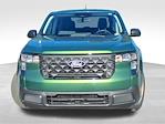 2025 Ford Maverick SuperCrew Cab FWD Pickup for sale #5N4365 - photo 10