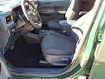 2025 Ford Maverick SuperCrew Cab FWD Pickup for sale #5N4365 - photo 12