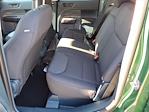 2025 Ford Maverick SuperCrew Cab FWD Pickup for sale #5N4365 - photo 13