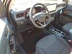 2025 Ford Maverick SuperCrew Cab FWD Pickup for sale #5N4365 - photo 15