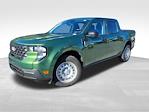 2025 Ford Maverick SuperCrew Cab FWD Pickup for sale #5N4365 - photo 3
