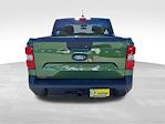 2025 Ford Maverick SuperCrew Cab FWD Pickup for sale #5N4365 - photo 5