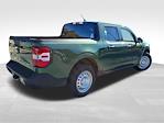 2025 Ford Maverick SuperCrew Cab FWD Pickup for sale #5N4365 - photo 6