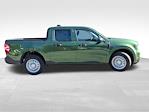 2025 Ford Maverick SuperCrew Cab FWD Pickup for sale #5N4365 - photo 7