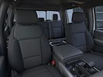 2025 Ford F-150 SuperCrew Cab 4WD Pickup for sale #5N4366 - photo 13