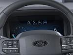 2025 Ford F-150 SuperCrew Cab 4WD Pickup for sale #5N4366 - photo 16