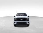 2025 Ford F-150 SuperCrew Cab 4WD Pickup for sale #5N4366 - photo 7