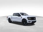 2025 Ford F-150 SuperCrew Cab 4WD Pickup for sale #5N4366 - photo 9