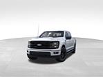 2025 Ford F-150 SuperCrew Cab 4WD Pickup for sale #5N4367 - photo 2