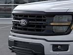 2025 Ford F-150 SuperCrew Cab 4WD Pickup for sale #5N4367 - photo 20