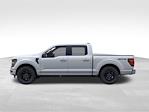 2025 Ford F-150 SuperCrew Cab 4WD Pickup for sale #5N4367 - photo 3