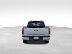 2025 Ford F-150 SuperCrew Cab 4WD Pickup for sale #5N4367 - photo 6