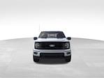 2025 Ford F-150 SuperCrew Cab 4WD Pickup for sale #5N4367 - photo 7