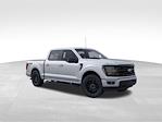 2025 Ford F-150 SuperCrew Cab 4WD Pickup for sale #5N4367 - photo 9