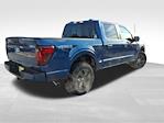 2025 Ford F-150 SuperCrew Cab 4WD Pickup for sale #5N4368 - photo 10