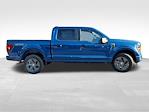 2025 Ford F-150 SuperCrew Cab 4WD Pickup for sale #5N4368 - photo 11