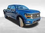 2025 Ford F-150 SuperCrew Cab 4WD Pickup for sale #5N4368 - photo 13