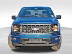 2025 Ford F-150 SuperCrew Cab 4WD Pickup for sale #5N4368 - photo 14