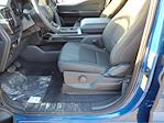 2025 Ford F-150 SuperCrew Cab 4WD Pickup for sale #5N4368 - photo 16