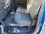 2025 Ford F-150 SuperCrew Cab 4WD Pickup for sale #5N4368 - photo 17