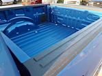 2025 Ford F-150 SuperCrew Cab 4WD Pickup for sale #5N4368 - photo 18